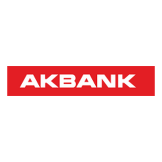 AKBANK T.A.Ş.