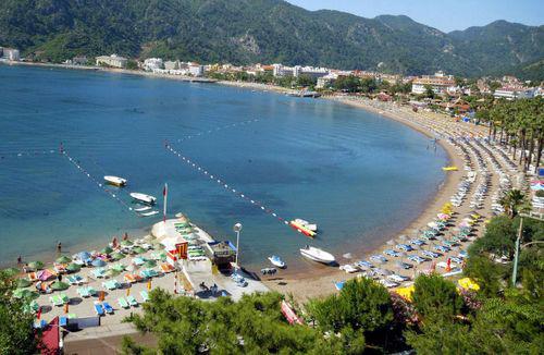 Bodrum Bağla Kiralık Villalar | Bodrum Villa Kiralama | Ucuz Villa