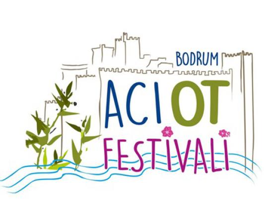 Bodrum Acı Ot Festivali Nedir? - Bodrum Villa Kiralama Blog