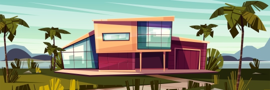 TÜRSAB Belgeli Villa Kiralama - Bodrum Villa Kiralama Blog