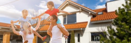 Konutların Turizm Amaçlı Kiralanması Ne Demek?