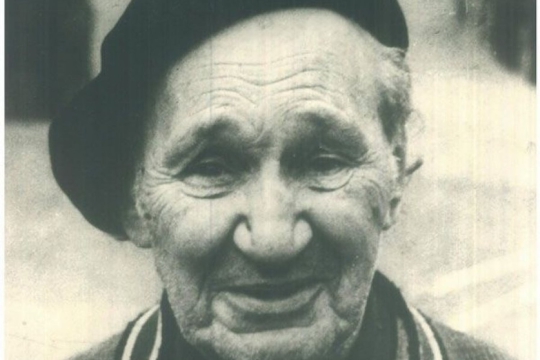 Halikarnas Balıkçısı Cevat Şakir Kabaağaçlı Kimdir?