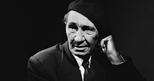 Cevat Şakir Kabaağaçlı - Bodrum Villa Kiralama Blog