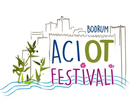 Bodrum Acı Ot Festivali Nedir? - Bodrum Villa Kiralama Blog