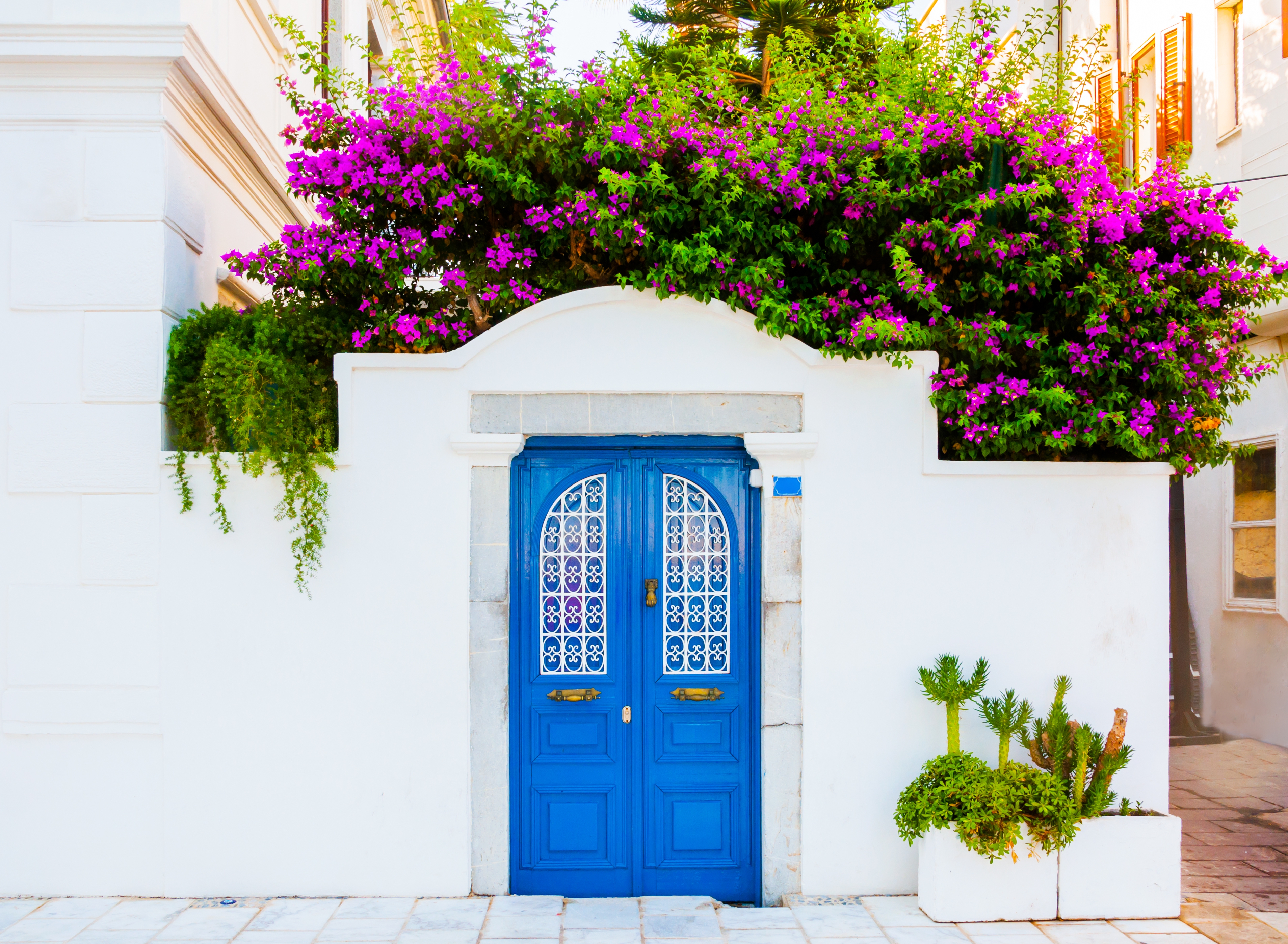 Bodrum Kiralık Ev - Bodrum Villa Kiralama Blog