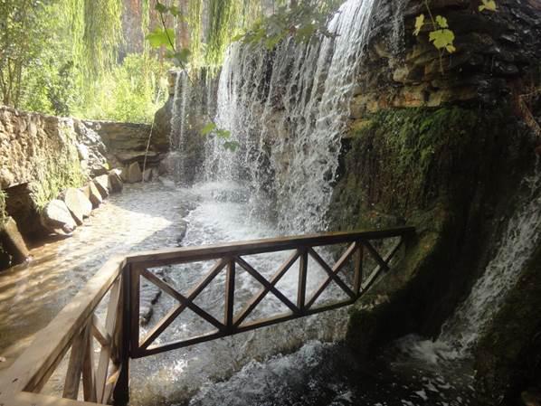 Uyku Vadisi Nerede, Nasıl Gidilir? - Bodrum Villa Kiralama Blog