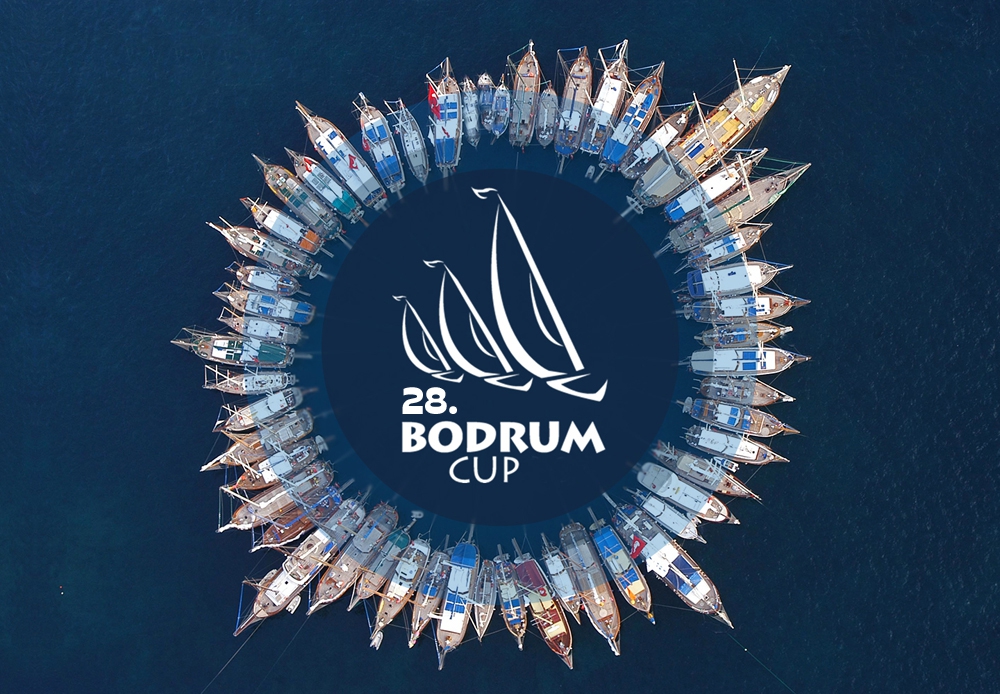 The Bodrum Cup - Bodrum Villa Kiralama Blog
