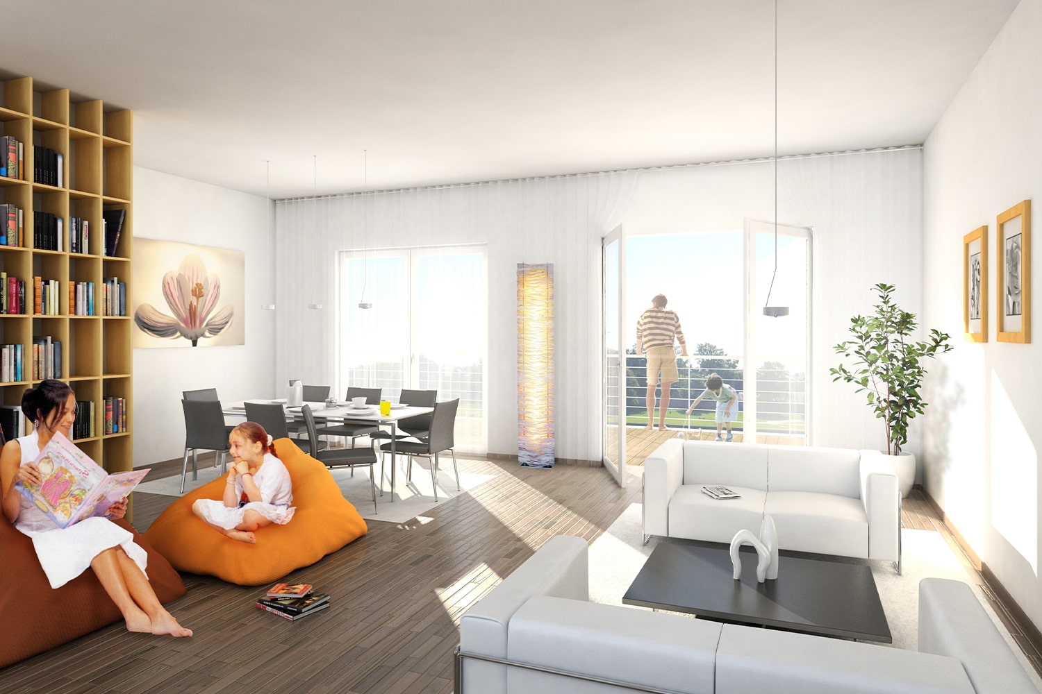 Villa Tatili Nerede Yapılır? - Bodrum Villa Kiralama