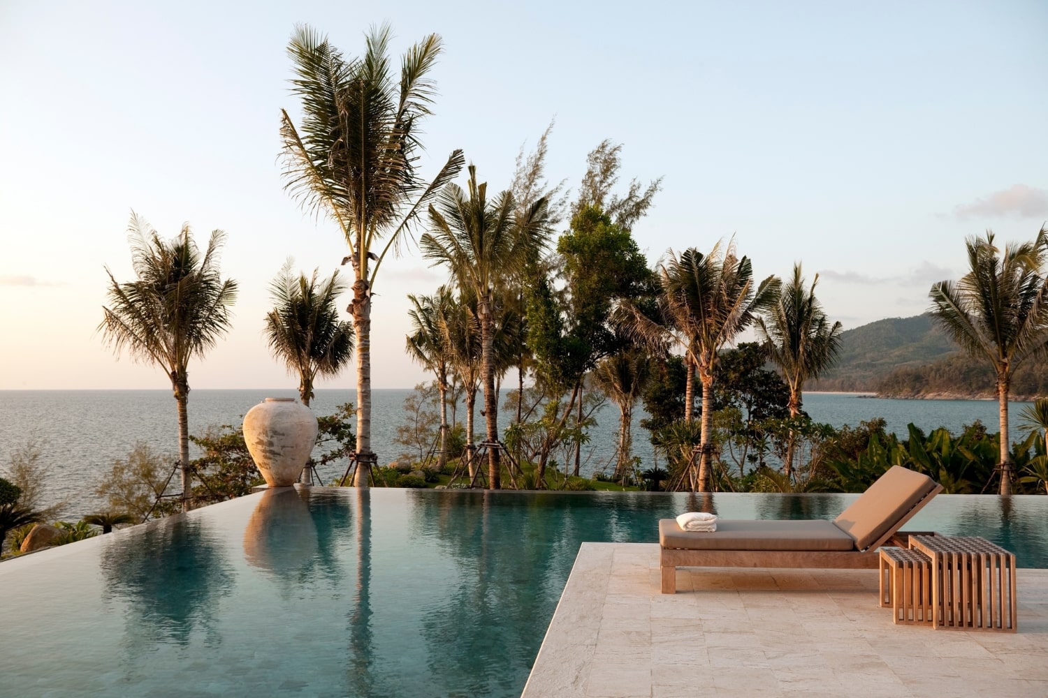 Bodrum Villa Kiralama | Bodrum Kiralık Villalar | Villa Kirala