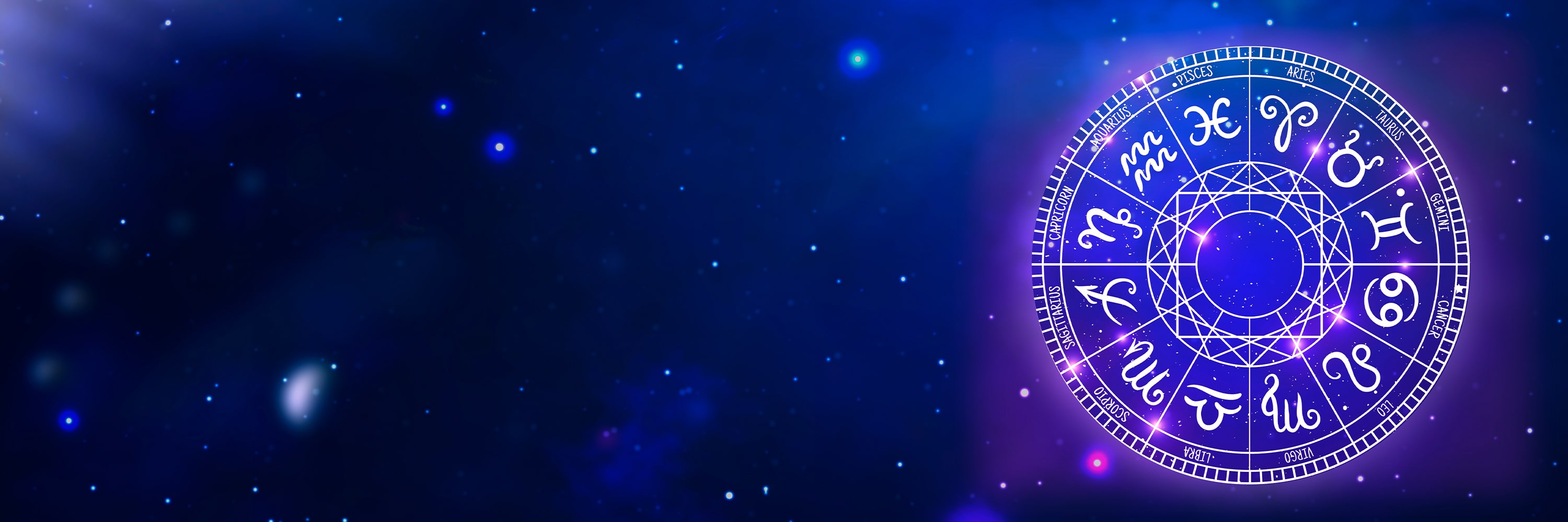 Burçlara Göre Tatil Yerleri - Bodrum Villa Kiralama