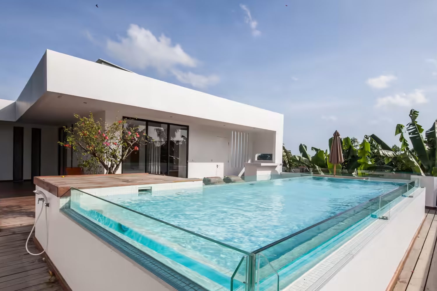 Ekonomik Kiralık Villa – Bodrum Villa Kiralama Blog