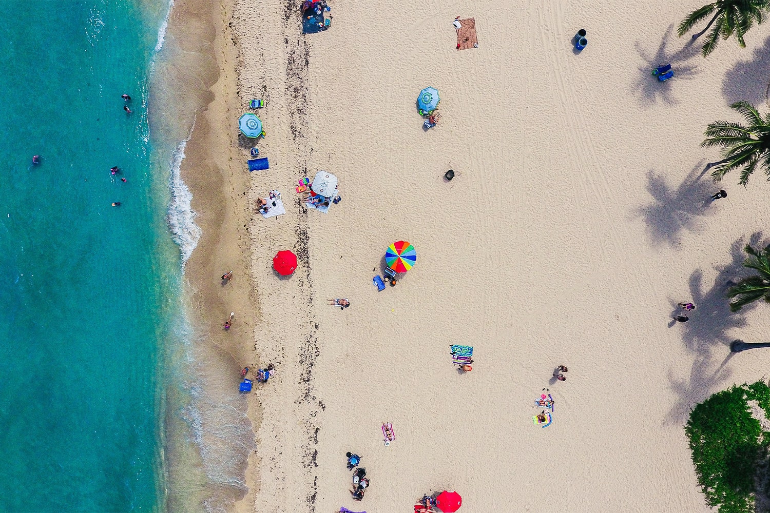 Ekonomik Tatil Yapmanın Püf Noktaları - Bodrum Villa Kiralama Blog