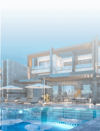 Bodrum Villa Kiralama'da Villanızı Kiralayın!