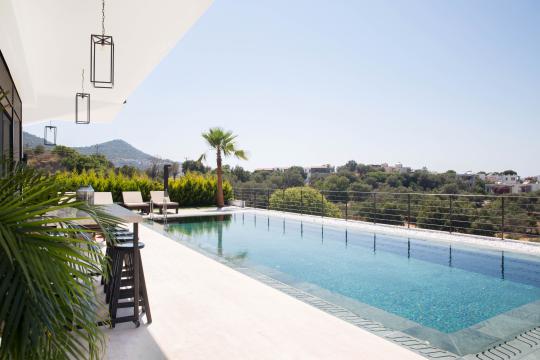 Villa Rapsodi