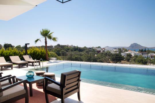Villa Rapsodi