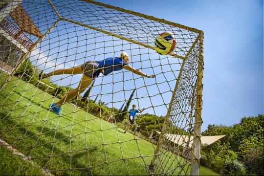 Bodrum Villa Oleandro - Bodrum Kiralık Villa | Bodrum Villa Kiralama