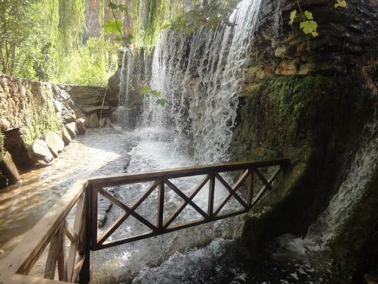 Uyku Vadisi Nerede, Nasıl Gidilir? - Bodrum Villa Kiralama Blog