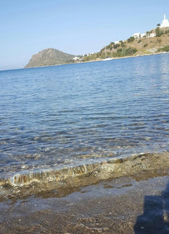 Villa Alen | Yalıkavak Kiralık Villa | Bodrum Villa Kiralama