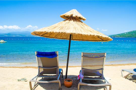 Villa Esteban & Bodrum Villa Kiralama