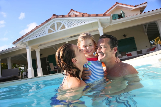 Villa Kiralamak Avantajlı mı? - Bodrum Villa Kiralama Blog