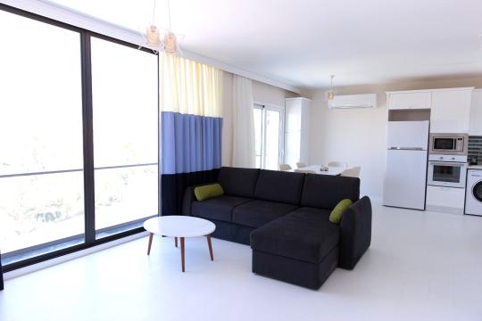 Karamel Residence | Yalıkavak Kiralık Villa | Bodrum Villa Kiralama