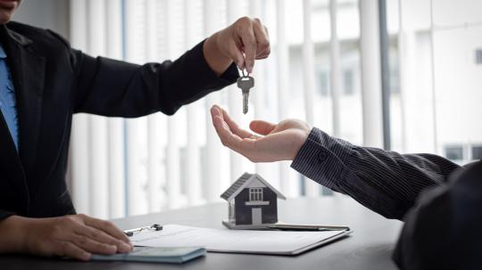 Villa Kiralamadan Önce Bilinmesi Gerekenler