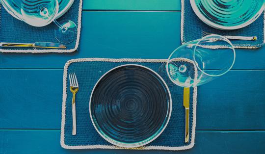 Bo Viera Residence & Bodrum Yalıkavak Kiralık Villalar