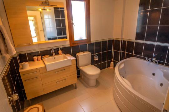 Villa Kastalia | Bodrum Kiralık Villalar | Bodrum Villa Kiralama