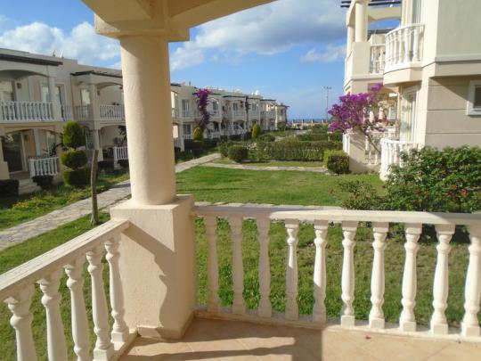 Flamingo Country Club Fres.15 - Bodrum Kiralık Villa | Bodrum Villa Kiralama