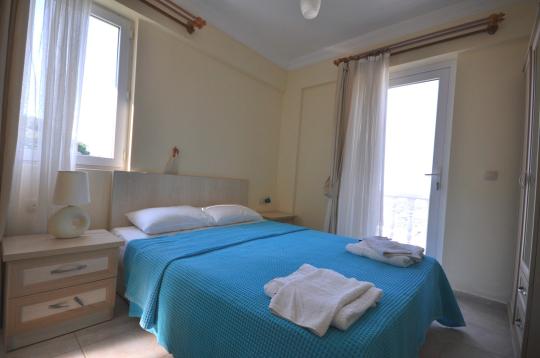 Holiday Gardens L15 | Yalıkavak Kiralık Villa | Bodrum Villa Kiralama