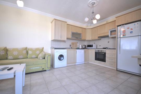 Holiday Gardens L15 | Yalıkavak Kiralık Villa | Bodrum Villa Kiralama