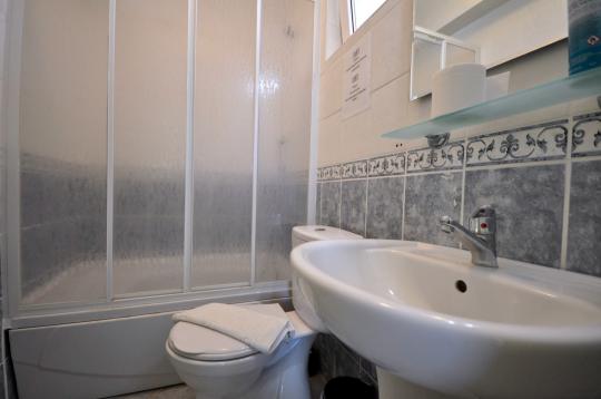 Holiday Gardens L15 | Yalıkavak Kiralık Villa | Bodrum Villa Kiralama