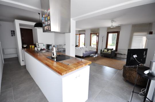  Bodrum Kiralık Villa | Kiralık Villa | Villa White House