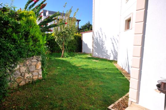 Villa Defne | Bodrum Kiralık Villalar | Bodrum Villa Kiralama