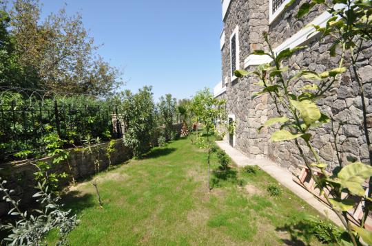 Villa Sunshine | Yalıkavak Kiralık Villa | Bodrum Villa Kiralama