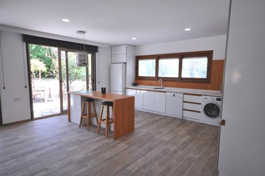 Villa Santiago & Bodrum Yalıkavak Kiralık Villalar