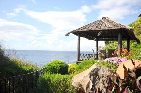 Sea Ottoman  | Bodrum Kiralık Villa | Bodrum Villa Kiralama