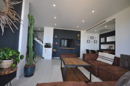 Villa Assos B & Bodrum Yalıkavak Kiralık Villalar