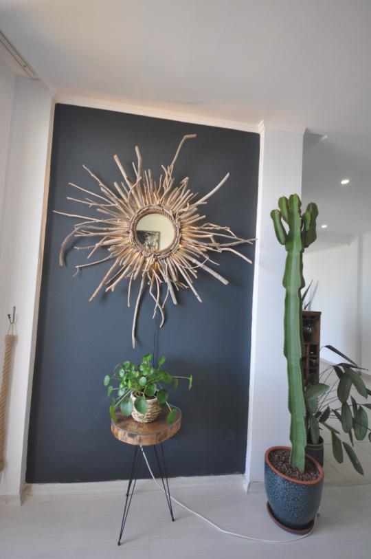 Villa Assos B & Bodrum Yalıkavak Kiralık Villalar