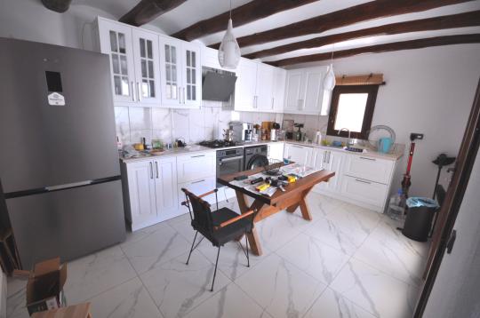 Villa Greta & Bodrum Yalıkavak Kiralık Villalar
