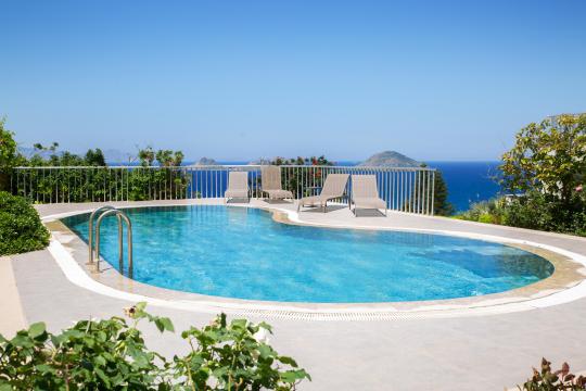 Villa Granada