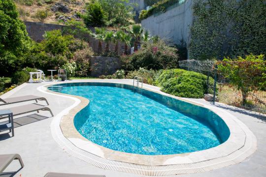 Villa Granada