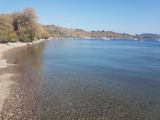 Villa Castello | Bodrum Kiralık Villa | Bodrum Villa Kiralama