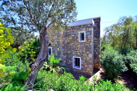 Villa Melda| Bodrum Kiralık Villa | Bodrum Villa Kiralama