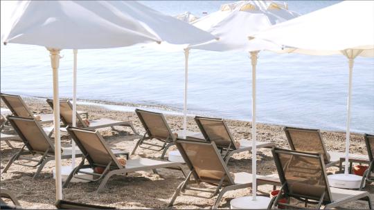 Vivien Residence & Bodrum Yalıkavak Kiralık Villalar