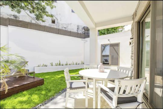 Villa Nova & Bodrum Yalıkavak Kiralık Villalar