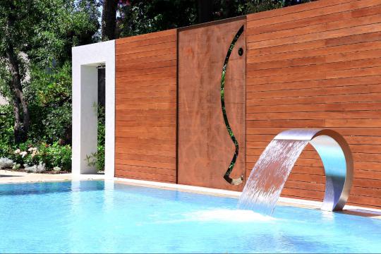 Tuna Residence 1+1 & Bodrum Yalıkavak Kiralık Villalar