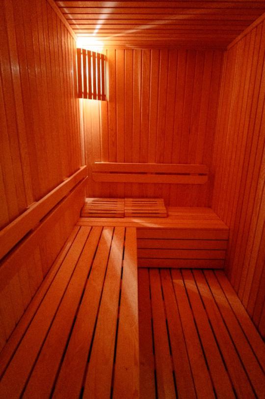 Villa Mare Beach Aylık