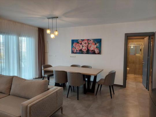 Villa Queen | Yalıkavak Kiralık Villa | Bodrum Villa Kiralama