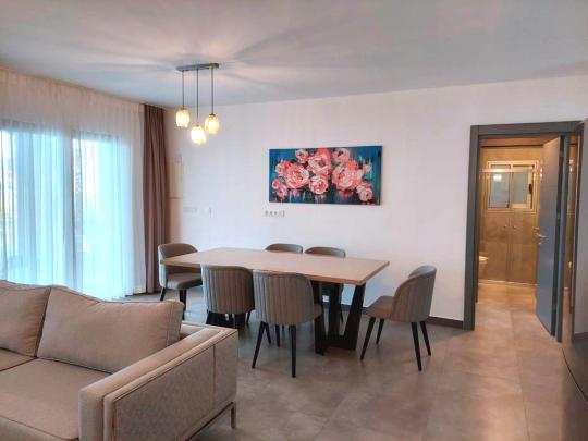 Villa Queen | Yalıkavak Kiralık Villa | Bodrum Villa Kiralama